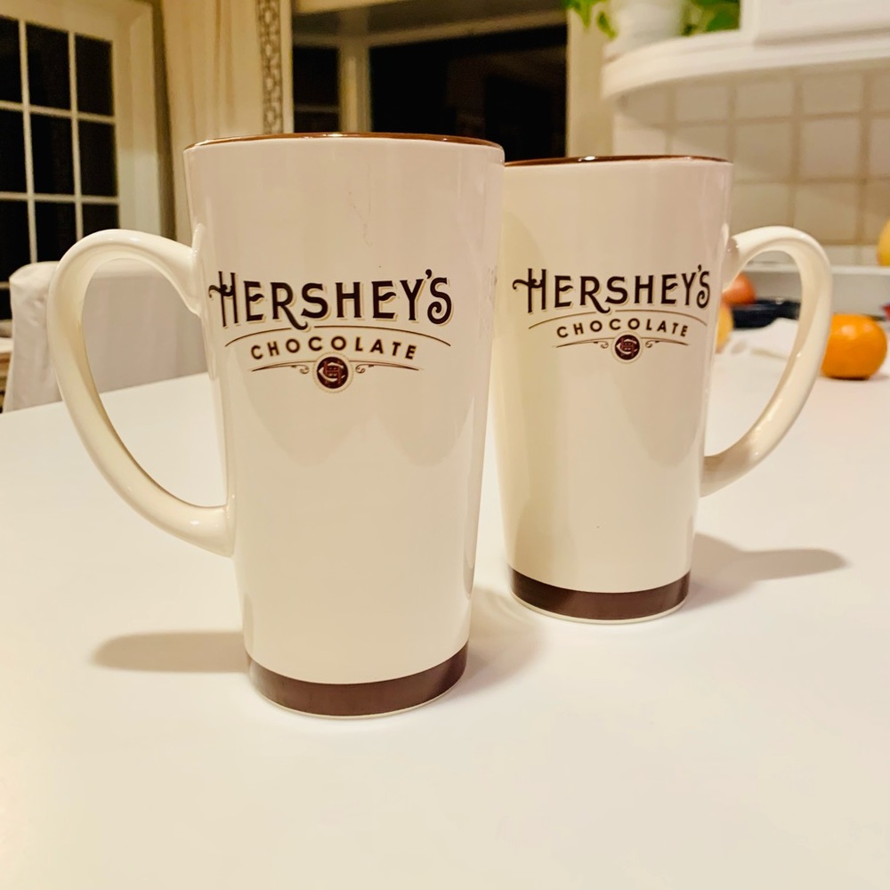 💕Perfect Cold Weather gift 🎁 fill with treats! (set of two)